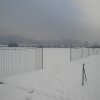 Neujahrsfliegen